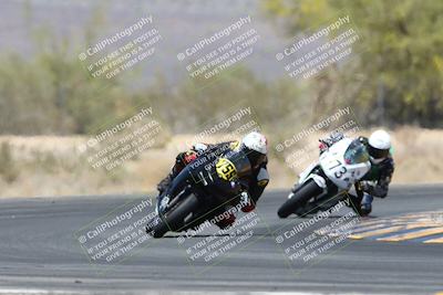 media/Apr-19-2025-CVMA (Sat) [[586b59ad56]]/Race 6-Formula Twins-Formula 40 UL/